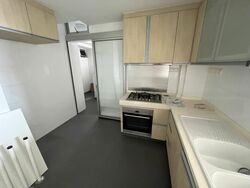 The Parc Condominium (D5), Condominium #483713371